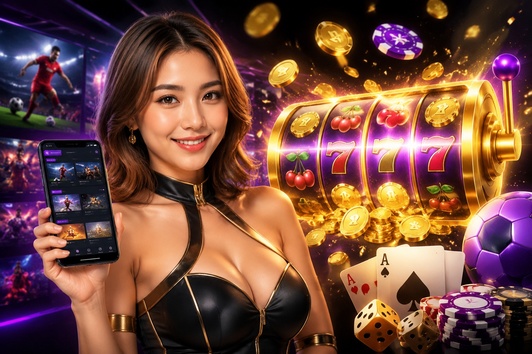 boss92