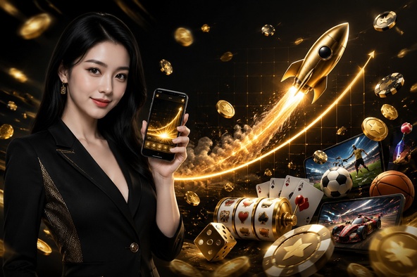 boss92