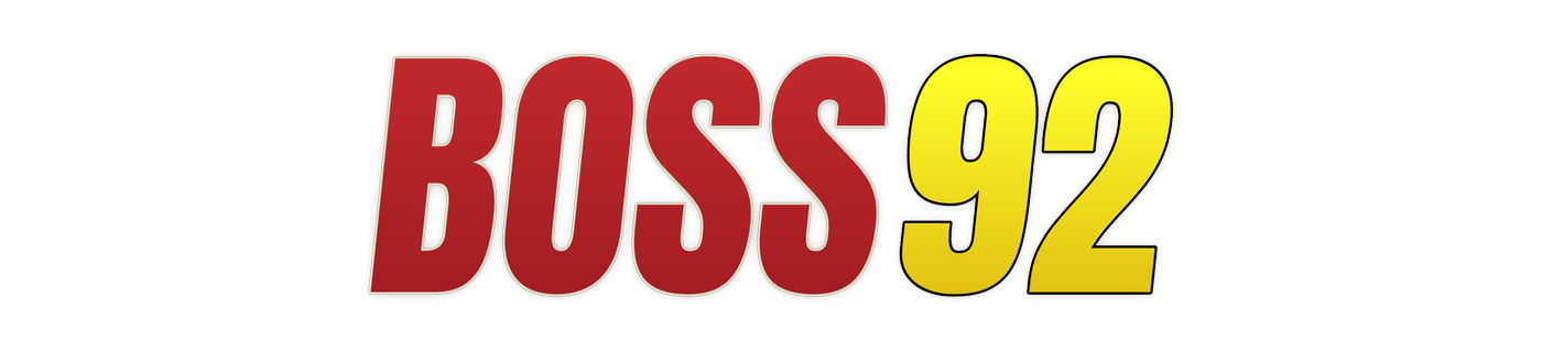 boss92